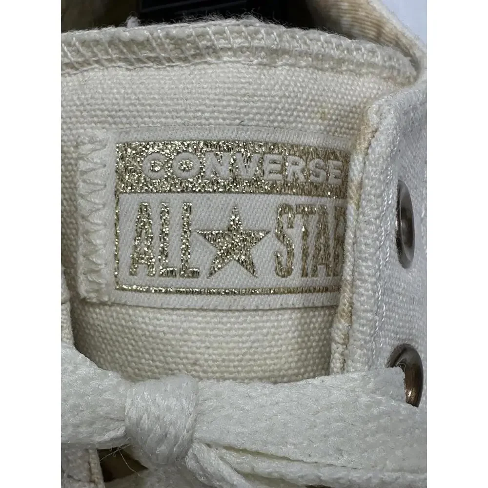Converse chuck taylor